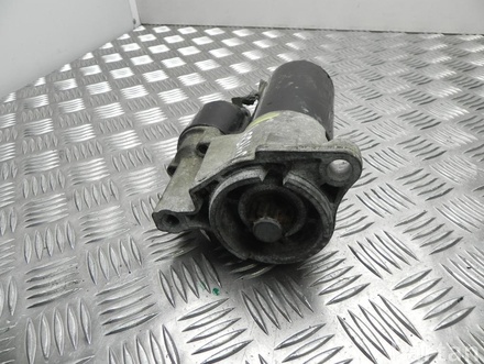 PORSCHE 012 911 023 F / 012911023F CAYENNE (9PA) 2006 Starter