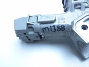 FORD 8V51-3F880-CF, 8V513F880CF / 8V513F880CF, 8V513F880CF FIESTA VI 2012 lock cylinder for ignition