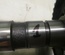 HYUNDAI D4EA SANTA FÉ I (SM) 2003 Camshaft