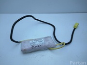 MAZDA 1071988 6 Saloon (GH) 2010 Side Airbag Left