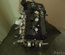 MITSUBISHI 3A91 (134.910) / 3A91134910 COLT VI (Z3_A, Z2_A) 2011 Complete Engine