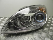 HYUNDAI 92101-2LXXC / 921012LXXC i30 (FD) 2009 Headlight Left