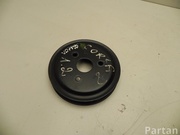 OPEL 90 531 737 / 90531737 CORSA D 2007 Pulley