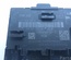 VOLKSWAGEN 5Q0 959 592 E, 5Q0 959 592 B / 5Q0959592E, 5Q0959592B TIGUAN (5N_) 2016 Control unit for door