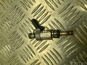 AUDI 0261500621 Q5 (8R) 2009 Injector