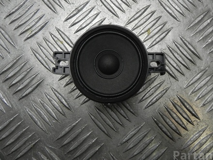 AUDI 4M0 035 454 A / 4M0035454A A6 (C8/4K) (2018 - ) 2019 Loudspeaker