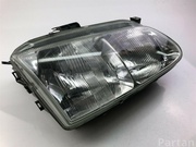 RENAULT 7701047093 MEGANE I (BA0/1_) 1998 Headlight