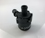 VOLKSWAGEN 5C0965567 SHARAN (7N1, 7N2) 2012 Water Pump