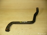 PEUGEOT 9663528880 508 2012 Radiator Hose