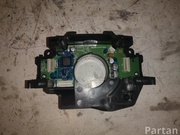 VOLVO 30772171 V70 II (SW) 2007 Steering column switch