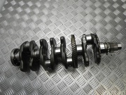 TOYOTA 4305 AVENSIS (_T25_) 2007 Crankshaft