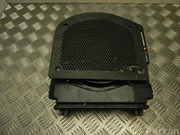 BMW 9227483 7 (F01, F02, F03, F04) 2014 Subwoofer