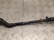 JAGUAR 9W839K617BB XJ (X351) 2014 Breather Hose, fuel tank