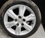 LEXUS Toyota K7 / ToyotaK7 IS II (GSE2_, ALE2_, USE2_) 2008 Alloy rim 5x114  R16 EJ 7.0 ET45