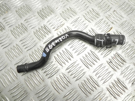 Lamborghini 4S0 201 411 G / 4S0201411G Huracán LP 580-2 2017 Pipe, coolant