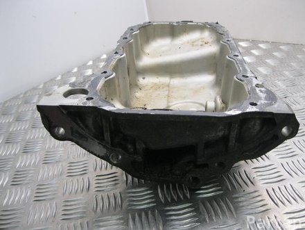 FORD 98MM-6675-C / 98MM6675C FOCUS III 2012 Oil Pan Lower