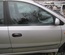 NISSAN ALMERA II (N16) 2004 Door Right Front