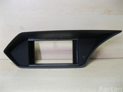 MERCEDES-BENZ A 212 680 13 36 / A2126801336 E-CLASS (W212) 2009 Trim