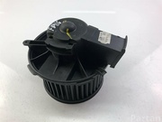 PEUGEOT 6441J8 206 Hatchback (2A/C) 2000 Fan/Blower