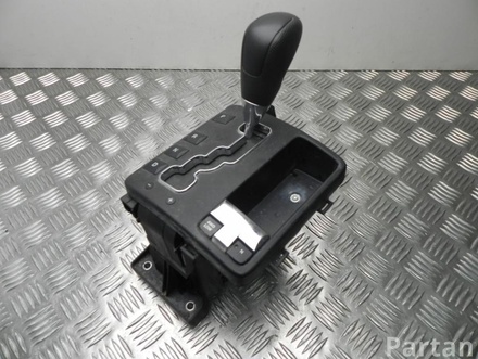 JEEP 52124292AB GRAND CHEROKEE III (WH, WK) 2006 Gear Lever Automatic Transmission