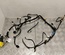 MERCEDES-BENZ 2188201004 CLS (C218) 2013 Harness for interior