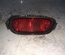 HYUNDAI 92405257 ACCENT II (LC) 2003 Rear Fog Light Left