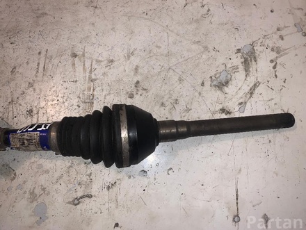 VOLVO 8603880 XC90 I 2005 Drive Shaft Right Front