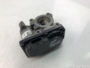 RENAULT H8201171233 CLIO IV (BH_) 2014 Throttle body