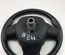 RENAULT 484005825R SCÉNIC IV (J9_) 2020 Steering Wheel