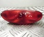 PEUGEOT 45106 1/2 / 4510612 206 Hatchback (2A/C) 2002 Rear Fog Light