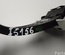 LAND ROVER AH22-24994-DB / AH2224994DB RANGE ROVER SPORT (L320) 2012 Door Handle, interior