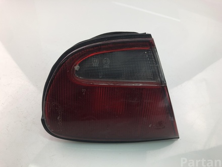 MAZDA 043-1413 / 0431413 XEDOS 6 (CA) 1997 Taillight