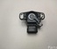 TOYOTA 89510-47202 / 8951047202 AURIS (_E15_) 2011 Brake Light Switch