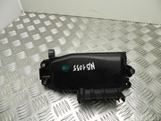 MERCEDES-BENZ A 651 070 05 68 / A6510700568 E-CLASS (W212) 2012 Vacuum tank