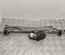 CHRYSLER 68229327AC Pacifica  2018 Wiper Linkage