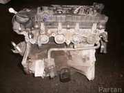 MITSUBISHI 4A90(135.930) / 4A90135930 COLT VI (Z3_A, Z2_A) 2009 Complete Engine