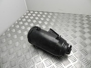 MERCEDES-BENZ A 000 470 05 59 / A0004700559 C-CLASS (W205) 2014 Vacuum tank