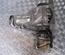 AUDI CRE, 0AR525083B, 45/14, 3R05 / CRE, 0AR525083B, 4514, 3R05 A4 (8K2, B8) 2015 Rear axle differential