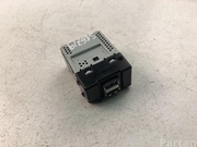 VOLVO 31407038 XC40 2021 Controller