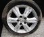 LEXUS Toyota K7 / ToyotaK7 IS II (GSE2_, ALE2_, USE2_) 2008 Alloy rim 5x114  R16 EJ 7.0 ET45