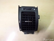 HONDA 77630-SWW-E020-M1, 9764MK010 / 77630SWWE020M1, 9764MK010 CR-V III (RE_) 2011 Air vent