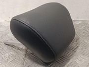 PORSCHE CAYENNE (92A) 2012 Headrest