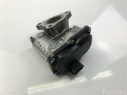 RENAULT H8201143495 MEGANE IV Grandtour (K9A/M_) 2017 Throttle body