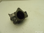 FORD 9801292180 S-MAX 2016 Connector Pipe, vacuum hose