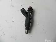 TOYOTA 23250-0D020 / 232500D020 COROLLA Verso (ZER_, ZZE12_, R1_) 2008 Injector