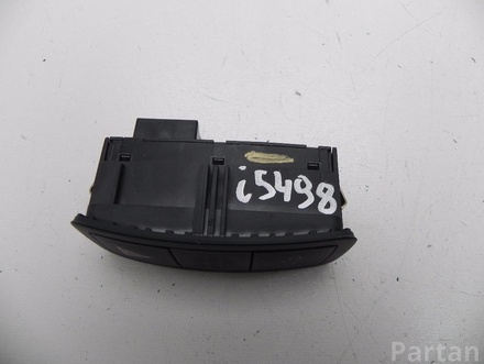 AUDI 8X0 959 672 C / 8X0959672C A1 (8X1, 8XK) 2011 Multiple switch