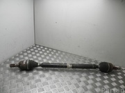 HYUNDAI 49501A6500 i30 (GD) 2014 Drive Shaft Right Front