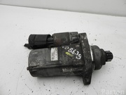 VOLKSWAGEN 02M 911 024 A / 02M911024A PASSAT (3C2) 2010 Starter