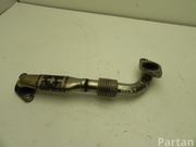 SKODA 03G 131 521 AH / 03G131521AH SUPERB II (3T4) 2009 Connector Pipe, vacuum hose