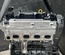 SKODA DTTC, DTT, 20k km / DTTC, DTT, 20kkm Octavia Mk4 Combi 2023 Complete Engine